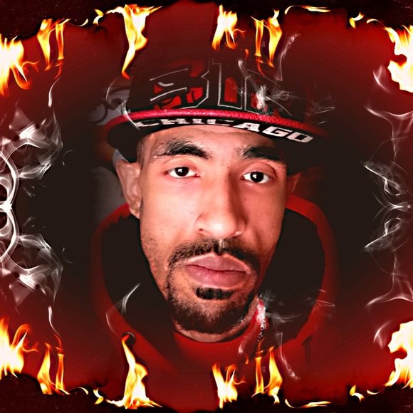 chiefjosef